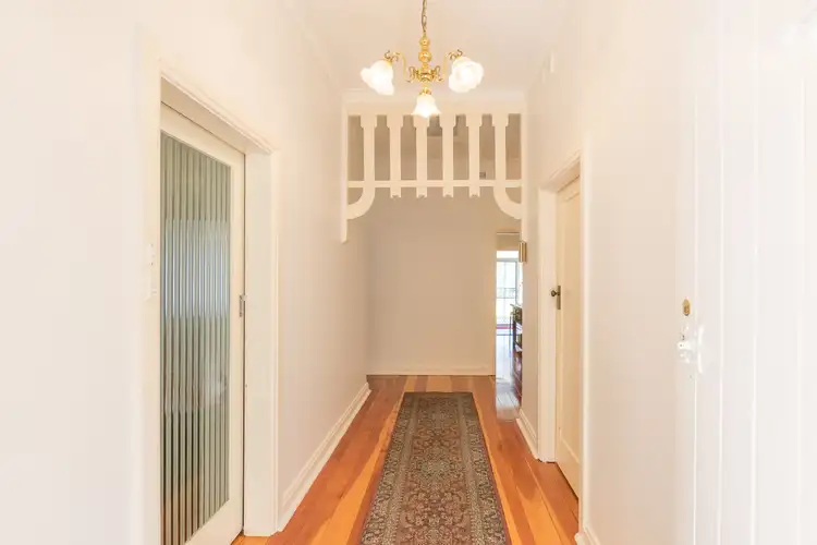 Sixth view of Homely house listing, 34 Dinwoodie Avenue, Clarence Gardens SA 5039