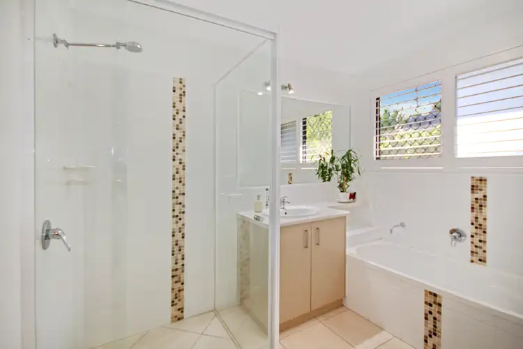 Seventh view of Homely house listing, 7 Cayenne Court, Glass House Mountains QLD 4518