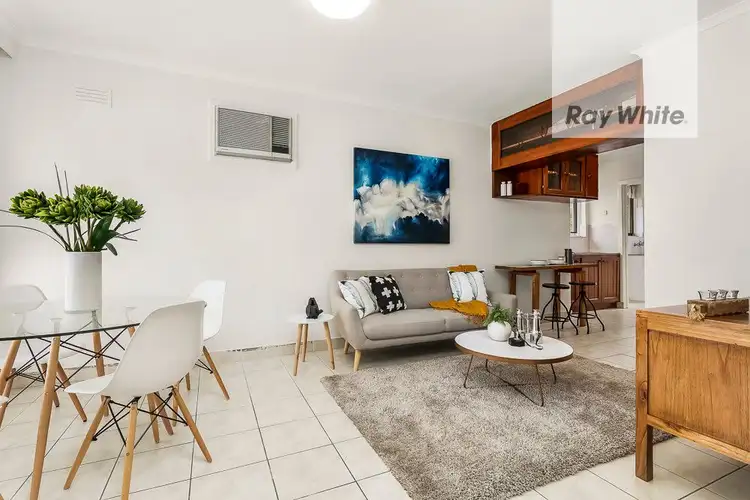 Third view of Homely unit listing, 15/512-514 Moreland Road, Brunswick West VIC 3055