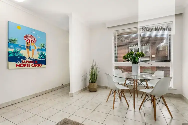 Fourth view of Homely unit listing, 15/512-514 Moreland Road, Brunswick West VIC 3055