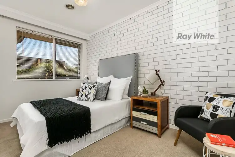 Sixth view of Homely unit listing, 15/512-514 Moreland Road, Brunswick West VIC 3055