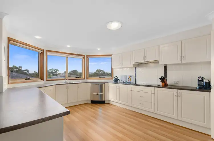 Third view of Homely house listing, 11 Theatre Terrace, Kanahooka NSW 2530