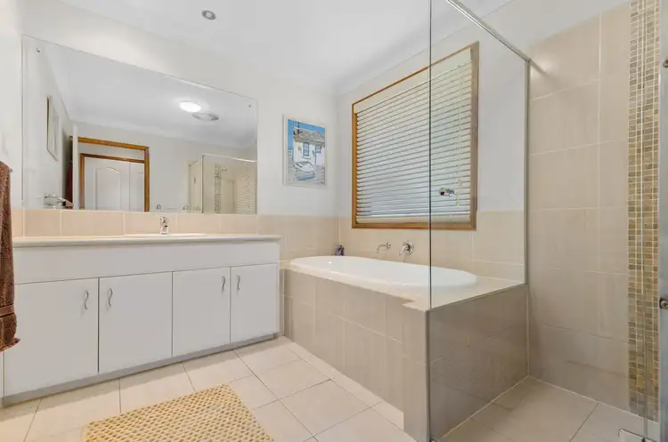 Sixth view of Homely house listing, 11 Theatre Terrace, Kanahooka NSW 2530