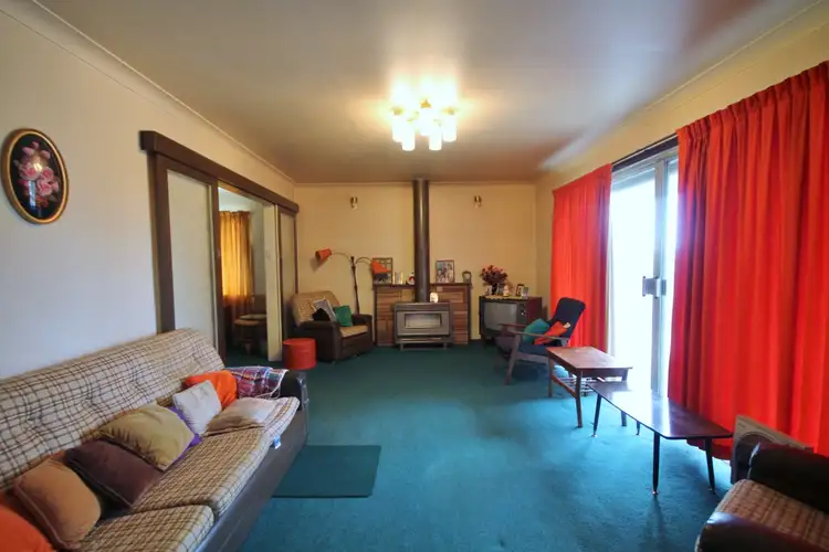 Third view of Homely house listing, 17 Fontenoy Street, Young NSW 2594