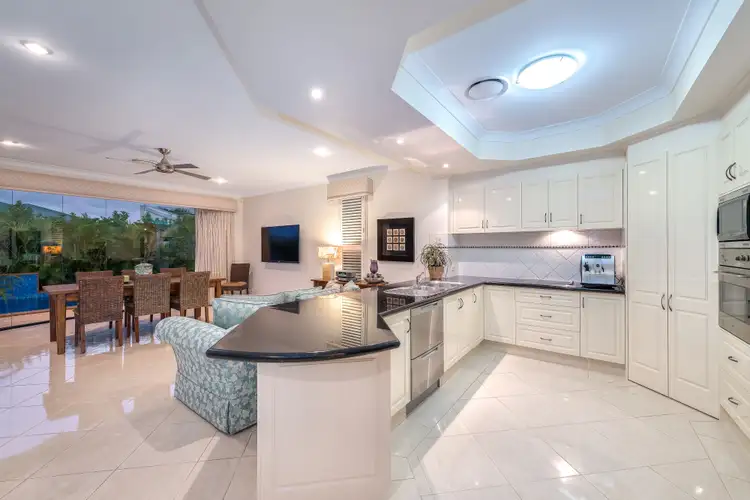 Seventh view of Homely house listing, 4 Trieste Court, Coombabah QLD 4216