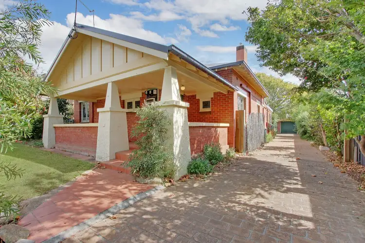 84 Deccan Street, Goulburn NSW 2580