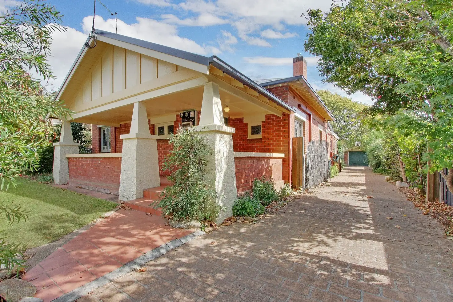 Main view of Homely house listing, 84 Deccan Street, Goulburn NSW 2580