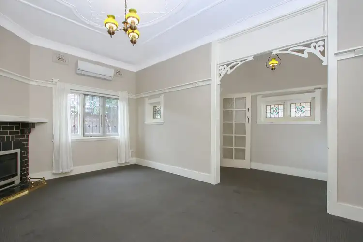 Second view of Homely house listing, 84 Deccan Street, Goulburn NSW 2580