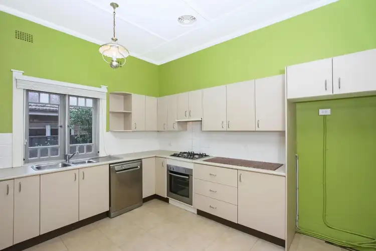 Third view of Homely house listing, 84 Deccan Street, Goulburn NSW 2580