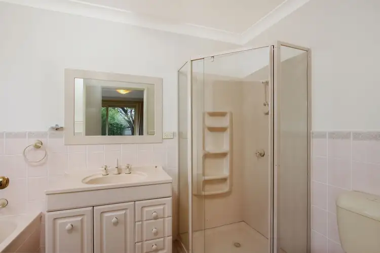 Fourth view of Homely house listing, 84 Deccan Street, Goulburn NSW 2580