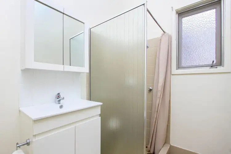 Fifth view of Homely house listing, 84 Deccan Street, Goulburn NSW 2580