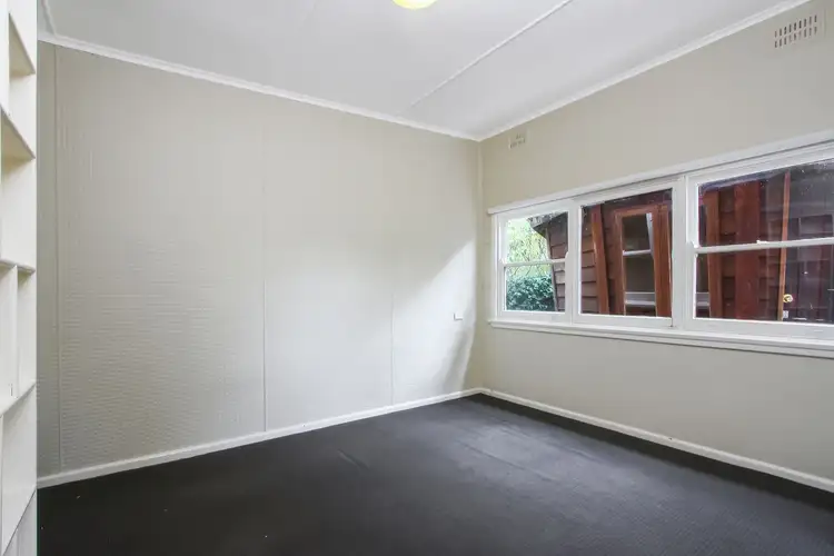 Sixth view of Homely house listing, 84 Deccan Street, Goulburn NSW 2580