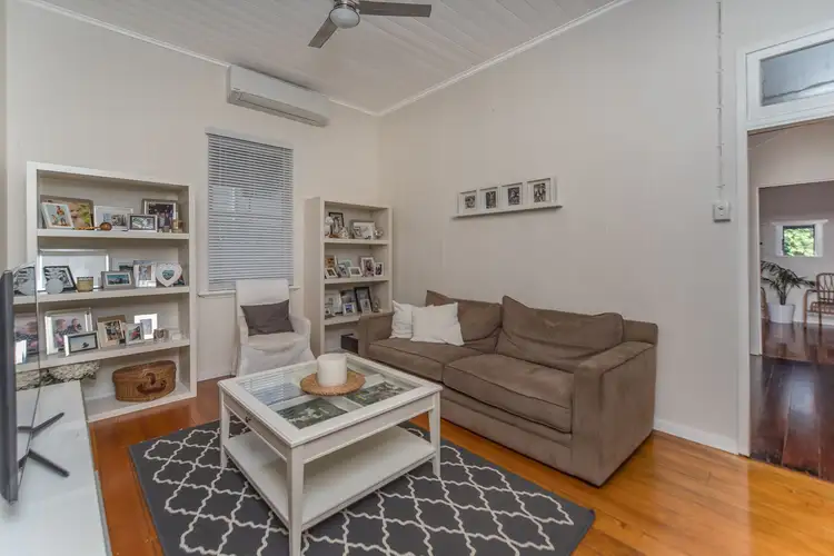 Fourth view of Homely house listing, 17 Eaglesfield Street, Beaudesert QLD 4285