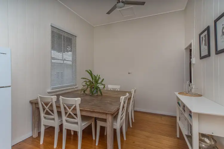 Fifth view of Homely house listing, 17 Eaglesfield Street, Beaudesert QLD 4285