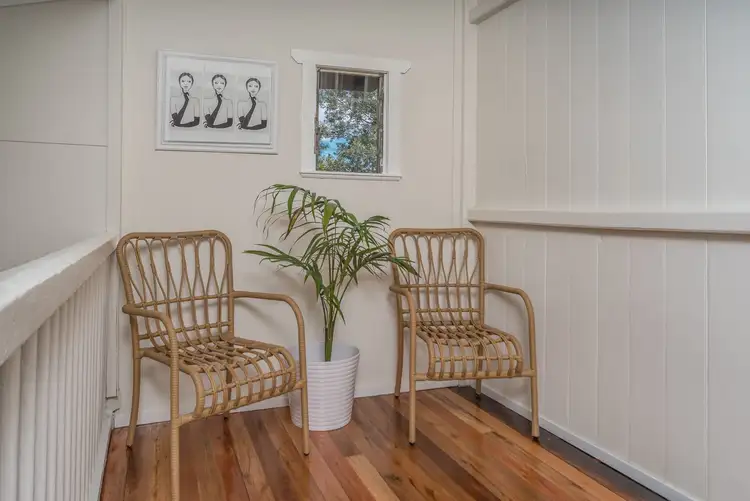 Sixth view of Homely house listing, 17 Eaglesfield Street, Beaudesert QLD 4285