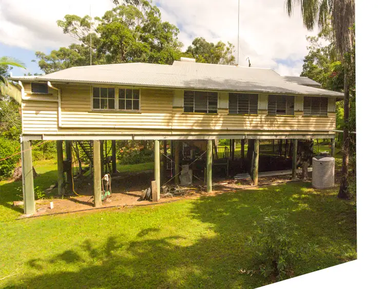 Fourth view of Homely house listing, Address available on request