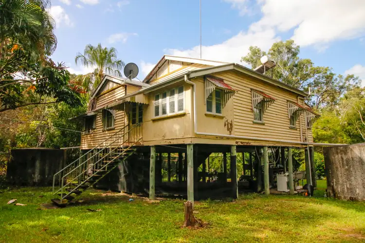 Sixth view of Homely house listing, Address available on request