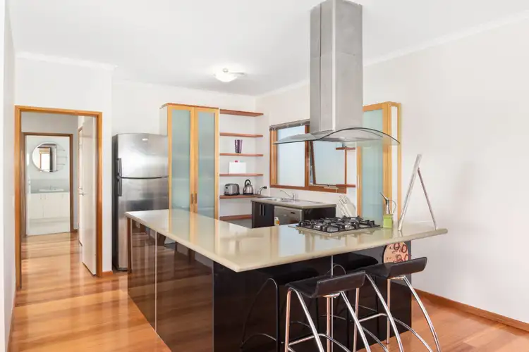 Fourth view of Homely house listing, 1 Boonderabbi Way, Cowes VIC 3922