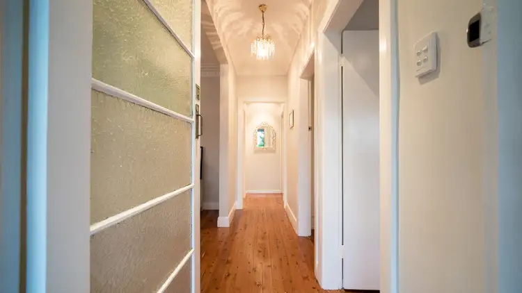 Second view of Homely house listing, 14 Clara Street, Camp Hill QLD 4152