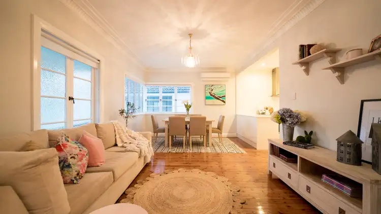Third view of Homely house listing, 14 Clara Street, Camp Hill QLD 4152