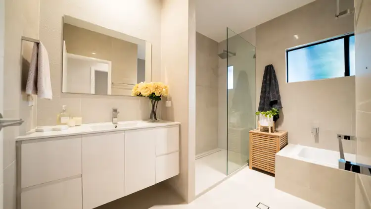 Sixth view of Homely house listing, 14 Clara Street, Camp Hill QLD 4152