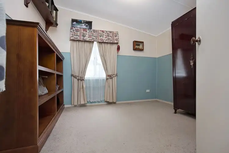 Sixth view of Homely house listing, 62 Fergusson Street, Camperdown VIC 3260