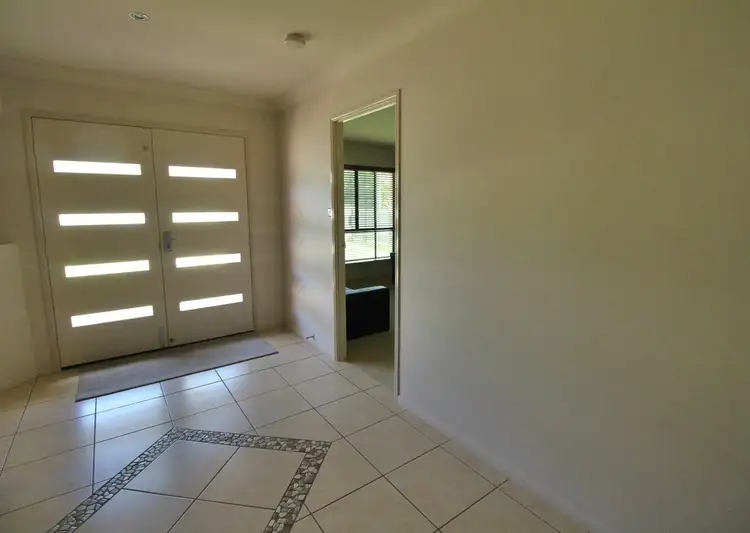 Third view of Homely house listing, 44 Brooksfield Drive, Sarina Beach QLD 4737