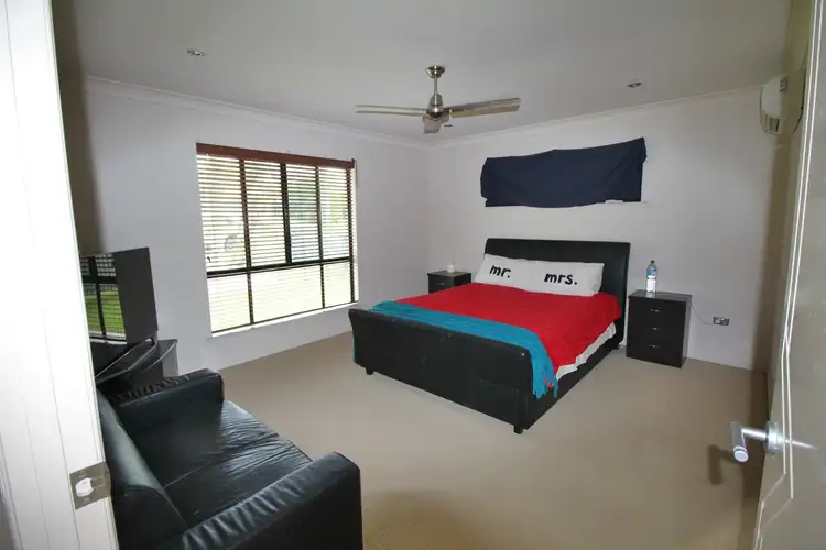 Seventh view of Homely house listing, 44 Brooksfield Drive, Sarina Beach QLD 4737