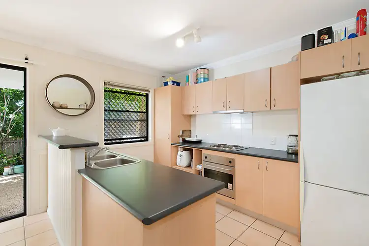 Fourth view of Homely townhouse listing, 5/51 Tarana Street, Camp Hill QLD 4152