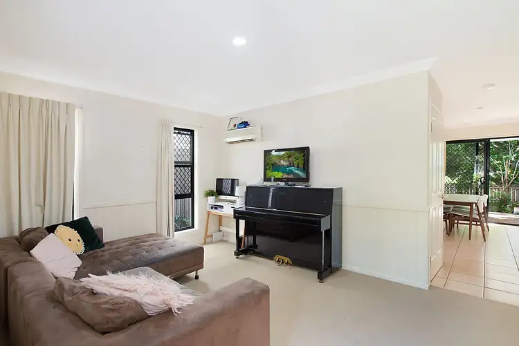 Fifth view of Homely townhouse listing, 5/51 Tarana Street, Camp Hill QLD 4152