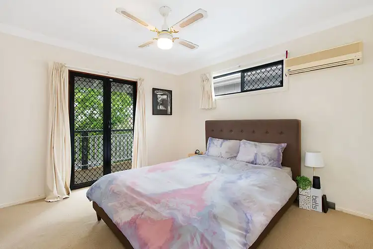 Sixth view of Homely townhouse listing, 5/51 Tarana Street, Camp Hill QLD 4152