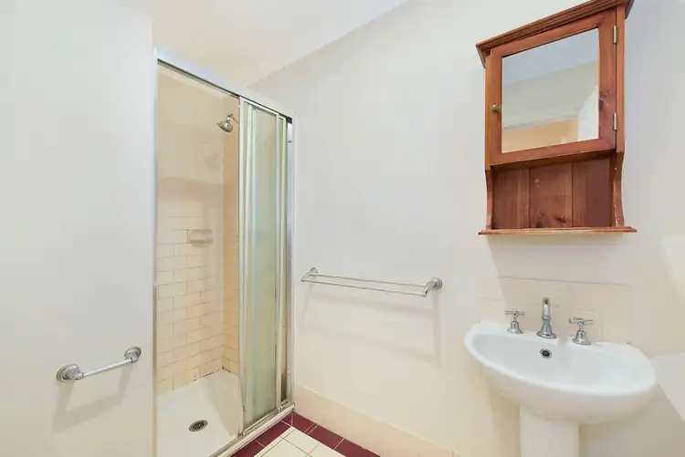 Seventh view of Homely townhouse listing, 5/51 Tarana Street, Camp Hill QLD 4152