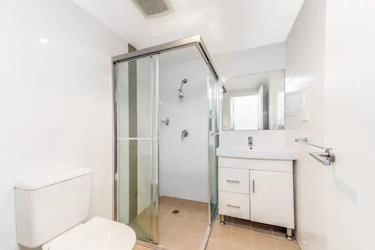 Sixth view of Homely apartment listing, 4/5A Russell Street, Granville NSW 2142