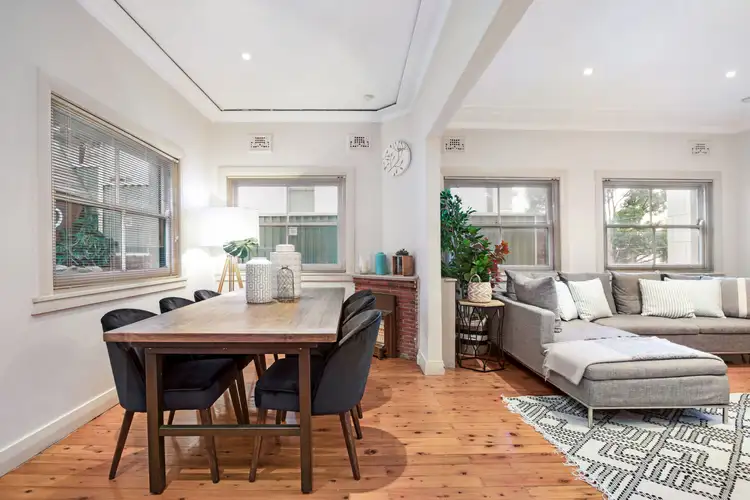 Third view of Homely house listing, 43 Richard Avenue, Earlwood NSW 2206
