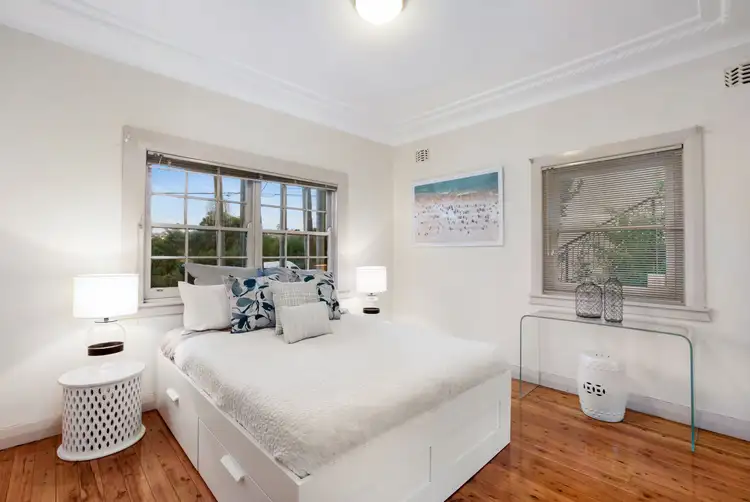 Fifth view of Homely house listing, 43 Richard Avenue, Earlwood NSW 2206