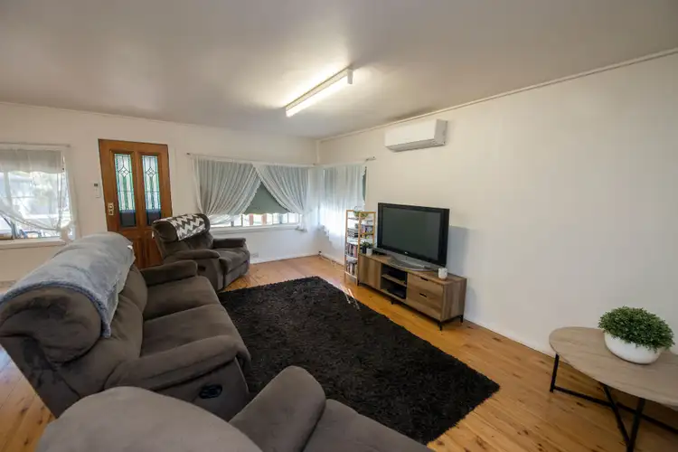 Third view of Homely house listing, 38 Murray Street, Tooleybuc NSW 2736