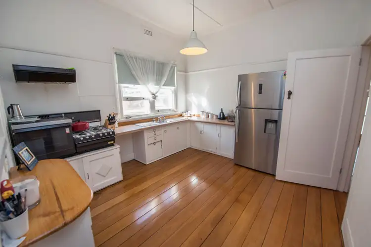 Fourth view of Homely house listing, 38 Murray Street, Tooleybuc NSW 2736