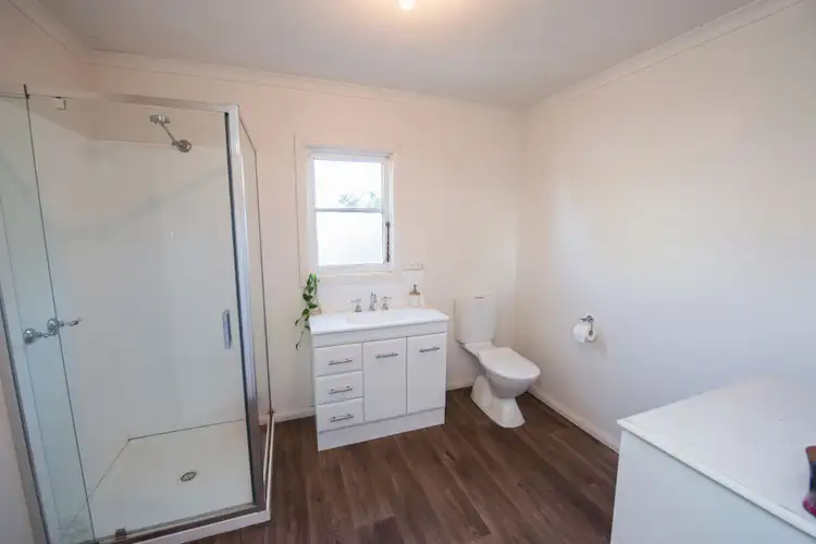 Fifth view of Homely house listing, 38 Murray Street, Tooleybuc NSW 2736