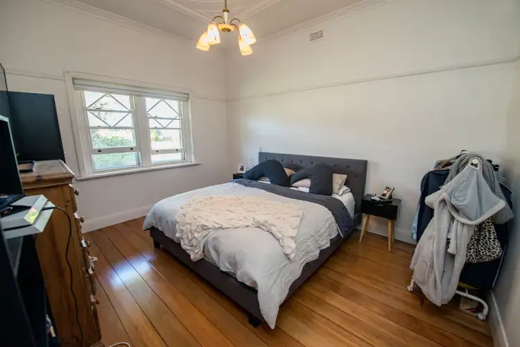 Sixth view of Homely house listing, 38 Murray Street, Tooleybuc NSW 2736