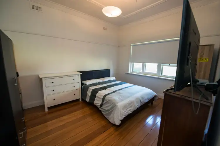Seventh view of Homely house listing, 38 Murray Street, Tooleybuc NSW 2736