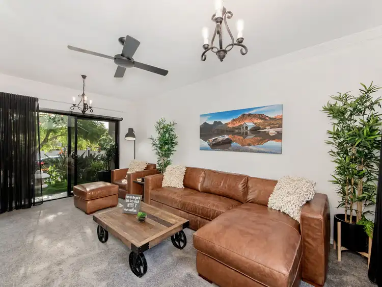 Second view of Homely house listing, 11 St Paul Crescent, Varsity Lakes QLD 4227