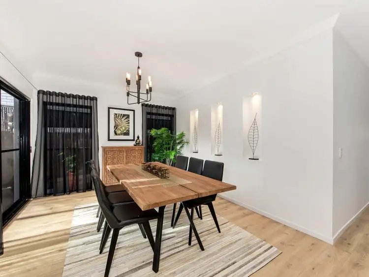 Seventh view of Homely house listing, 11 St Paul Crescent, Varsity Lakes QLD 4227