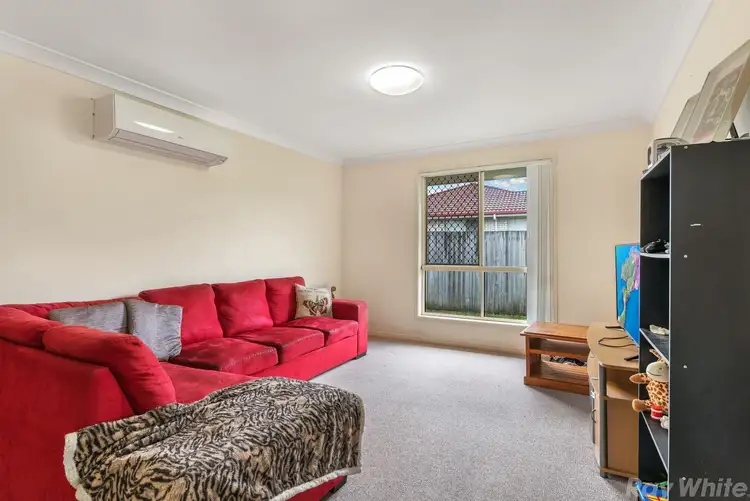 Fifth view of Homely house listing, 30 Gallipoli Court, Caboolture South QLD 4510