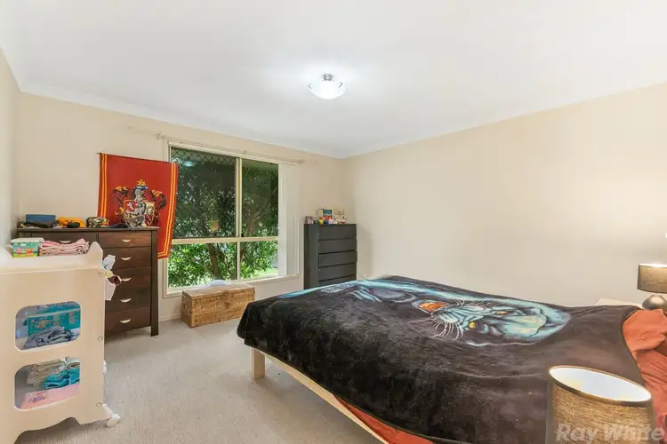 Sixth view of Homely house listing, 30 Gallipoli Court, Caboolture South QLD 4510