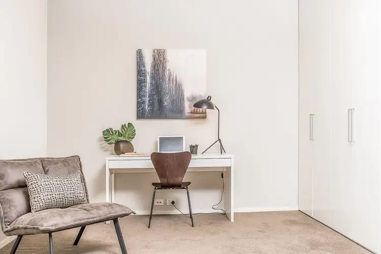Third view of Homely unit listing, 305/1-5 Pine Avenue, Little Bay NSW 2036