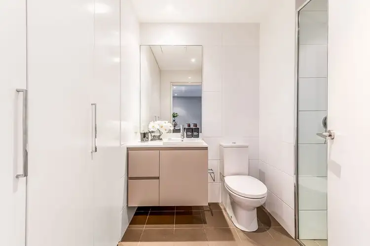 Sixth view of Homely unit listing, 305/1-5 Pine Avenue, Little Bay NSW 2036