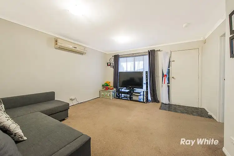 Fourth view of Homely house listing, 38 Stephellen Way, Cranbourne West VIC 3977