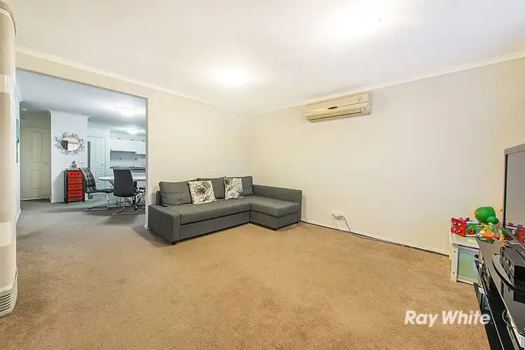 Fifth view of Homely house listing, 38 Stephellen Way, Cranbourne West VIC 3977