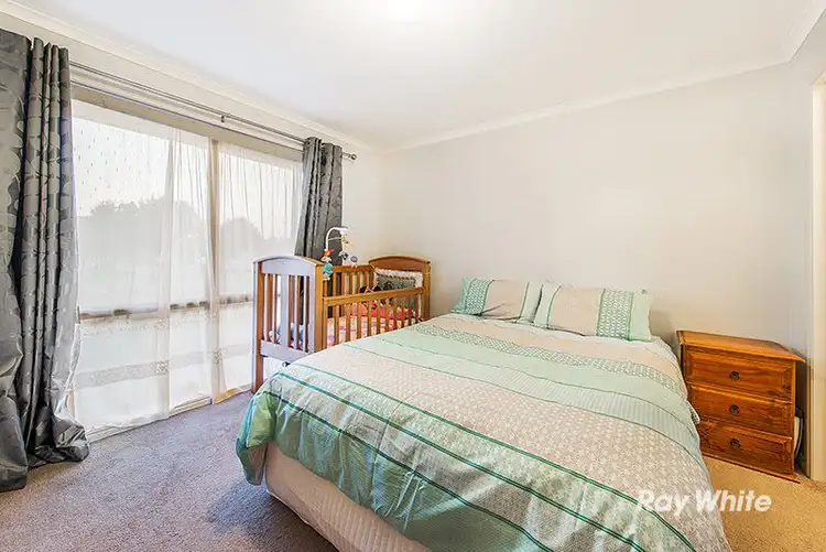 Sixth view of Homely house listing, 38 Stephellen Way, Cranbourne West VIC 3977