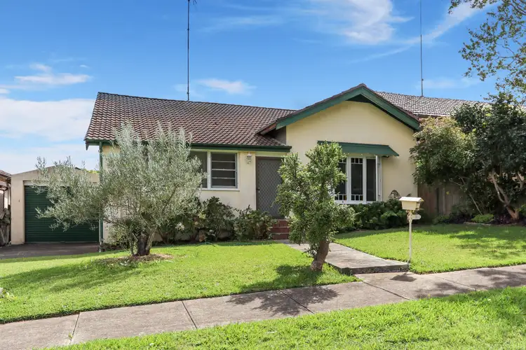 Third view of Homely house listing, Address available on request